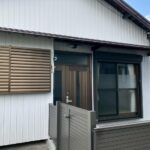 高知市長浜　中古一戸建て 画像5