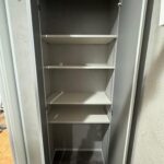 高知市朝倉本町 新築一戸建て 画像12 高知市朝倉本町 新築一戸建て 画像12