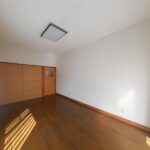 高知市長浜 中古一戸建て 画像15 高知市長浜 中古一戸建て 画像15