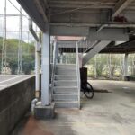 高知市朝倉甲　コーポ幸Ⅱ 画像3