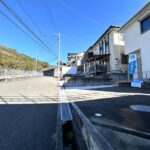 高知市神田　中古一戸建て 画像5