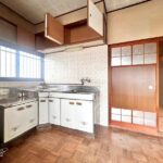 高知市大津甲 中古一戸建て 画像12 高知市大津甲 中古一戸建て 画像12