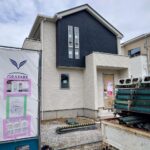 高知市介良乙　新築一戸建て　2号地 画像3