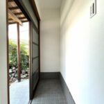 高知市十津 中古一戸建て 画像12 高知市十津 中古一戸建て 画像12