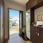 高知市鴨部 中古一戸建て 画像7 高知市鴨部 中古一戸建て 画像7