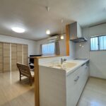 高岡郡津野町姫野々 中古一戸建て 画像12 高岡郡津野町姫野々 中古一戸建て 画像12
