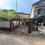 高知市横浜西町　売土地 画像5