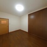 高知市長浜 中古一戸建て 画像17 高知市長浜 中古一戸建て 画像17