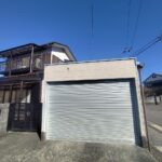 高知市春野町東諸木 中古一戸建て 画像6 高知市春野町東諸木 中古一戸建て 画像6