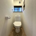 高知市弥生町　中古一戸建て 画像9