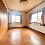 高知市大津甲 中古一戸建て 画像19 高知市大津甲 中古一戸建て 画像19