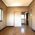 高知市十津 中古一戸建て 画像23 高知市十津 中古一戸建て 画像23