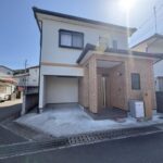 高知市神田　中古一戸建て 画像3