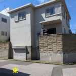 高知市愛宕町 中古一戸建て 高知市愛宕町 中古一戸建て