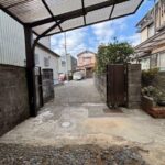 高知市宇津野 中古一戸建て 画像4 高知市宇津野 中古一戸建て 画像4