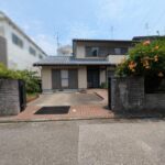 高知市中水道 中古一戸建て 画像4 高知市中水道 中古一戸建て 画像4