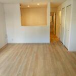 高知市桟橋通　新築一戸建て 画像5