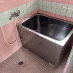 高知市朝倉甲　コーポ幸Ⅱ 画像4