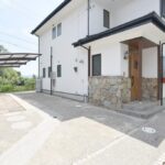 香南市野市町兎田　中古一戸建て 画像5