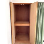 高知市百石町 中古一戸建て 画像17 高知市百石町 中古一戸建て 画像17