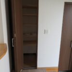 土佐市宇佐町宇佐　中古一戸建て 画像5