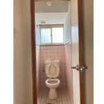 高知市一宮中町 中古一戸建て 画像17 高知市一宮中町 中古一戸建て 画像17