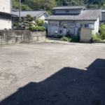 吾川郡いの町　売土地 画像4