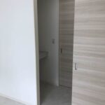高知市薊野東町　エクセルハウス　101号室 画像7
