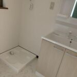 高知市福井町　貸家 画像14