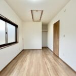 高知市弥生町　中古一戸建て 画像16