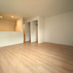 高知市桟橋通　新築一戸建て 画像6