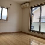 高知市百石町　中古一戸建て 画像12