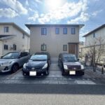 高知市口細山　中古一戸建て 画像3