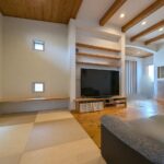 土佐市高岡町乙 中古一戸建て 画像6 土佐市高岡町乙 中古一戸建て 画像6