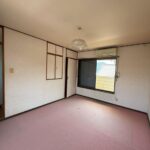 高知市若草町　中古一戸建て 画像10
