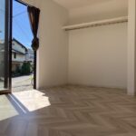 高知市春野町西分 中古一戸建て 画像12 高知市春野町西分 中古一戸建て 画像12