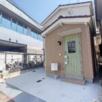 高知市塩田町　中古一戸建て 画像4