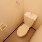 高知市神田　賃貸アパート 画像7