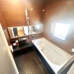 高知市長浜　中古一戸建て 画像10