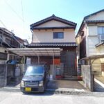 高知市一宮中町 中古一戸建て 高知市一宮中町 中古一戸建て