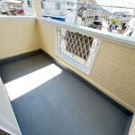 高知市介良乙　中古一戸建て 画像14