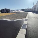 高知市鴨部　売土地　1号地 画像3