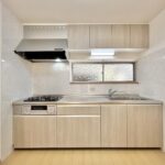 高知市丸池町 中古一戸建て 画像8 高知市丸池町 中古一戸建て 画像8