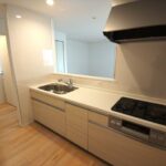 高知市桟橋通　新築一戸建て 画像7