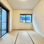 高知市神田　中古一戸建て 画像10