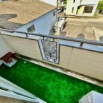 高知市伊勢崎町　ウイズハウス伊勢崎　202 画像10