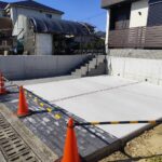 高知市一ツ橋町　新築一戸建て 画像5