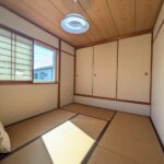 高知市一宮東町 中古一戸建て 画像19 高知市一宮東町 中古一戸建て 画像19