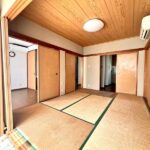 高知市長浜　中古一戸建て 画像24