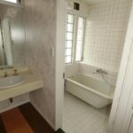 高知市福井町 中古一戸建て 画像14 高知市福井町 中古一戸建て 画像14